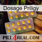 Priligy Dosage new10